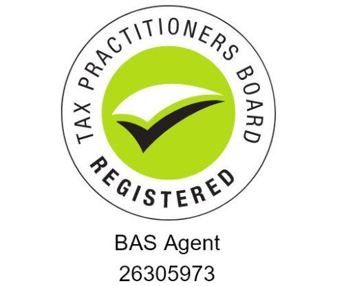 BAS Certification