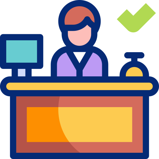 Business Registration