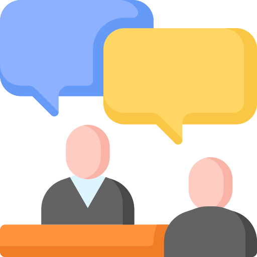 Education Consultancy