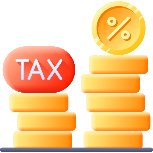 Personal Income Tax